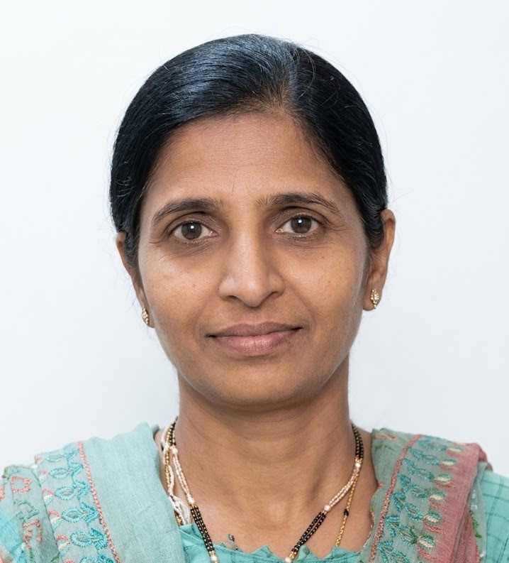 Veena - Part time Cleaner and Baby Sitter in Medahalli in Bangalore Bengaluru