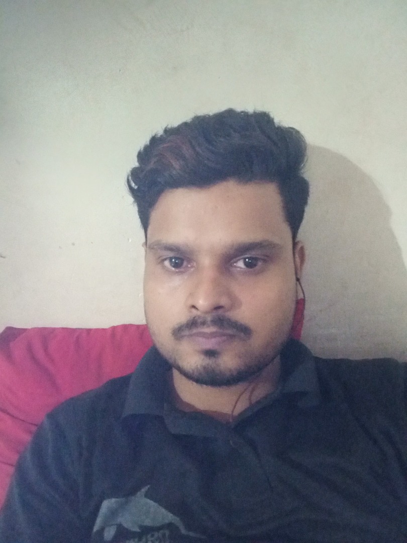 WASIM KHAN - Part time Cleaner in Kandivali West, Mumbai, Maharashtra 400067 in Mumbai