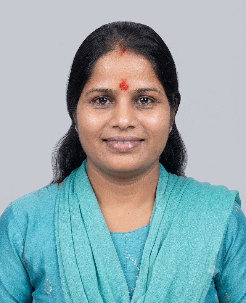 Sheela jivan rathod - Part time Cleaner in Nalasopara East, 90 Feet Rd in Thane