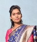 Nikita ashok waghmare - Part time Cleaner in Nashik Road in Nashik