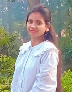 Neetu Devi - Full time Cook in Chandigarh in Chandigarh