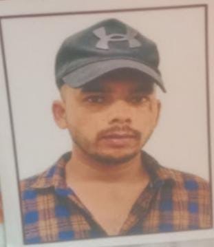 PANKAJ SINGH - Full time Cook in Sector 43 in Gurgaon
