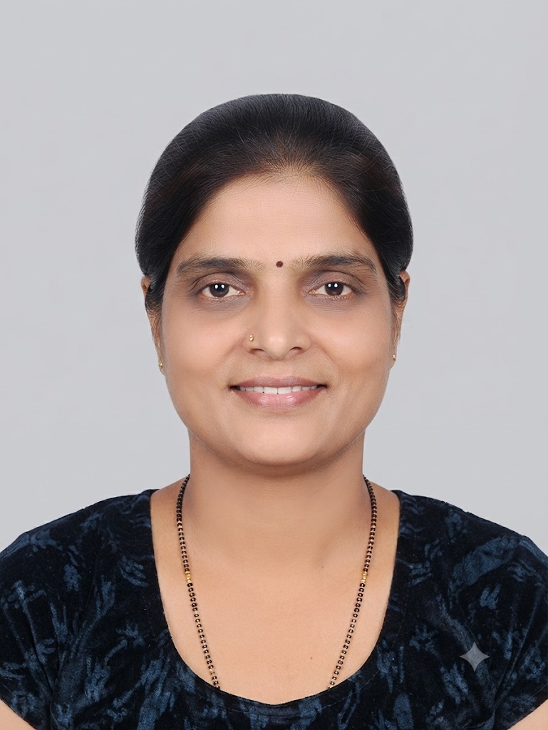 Avani - Part time Cook in Mumbai Dadar in Mumbai
