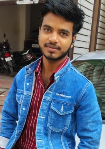 AJAY KUMAR - Part time Patient Care and Elderly Care in Sector 28, Panchkula Extension, Panchkula, Haryana 134116 in Panchkula