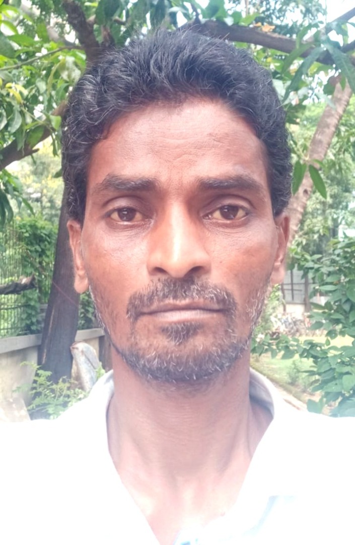 ranjeet bhalchandra hatekar - Full time Patient Care and Elderly Care in thane west in Mumbai