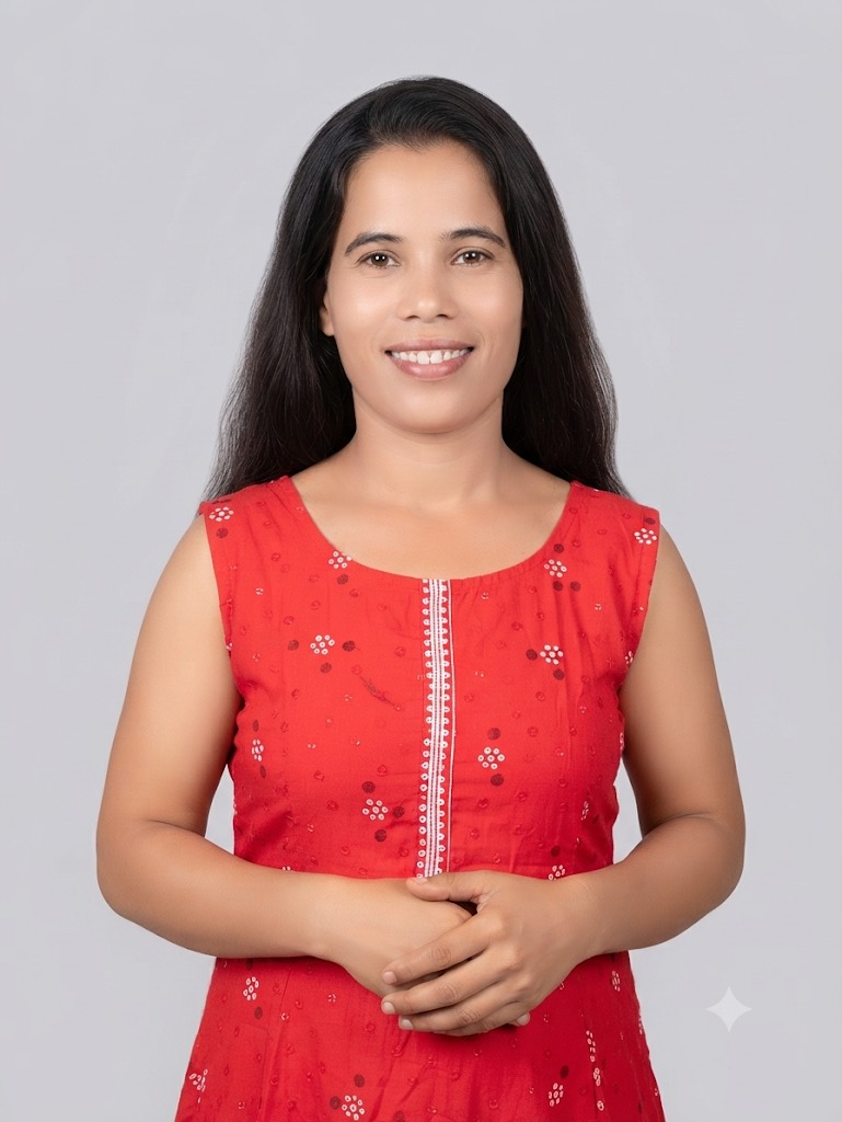 Sulekha - Part time Cleaner in Mumbra in Thane