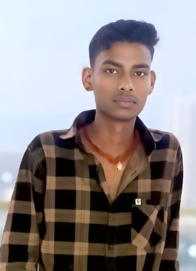 sonu kumar - Full time Cleaner in Goregaon East in Mumbai