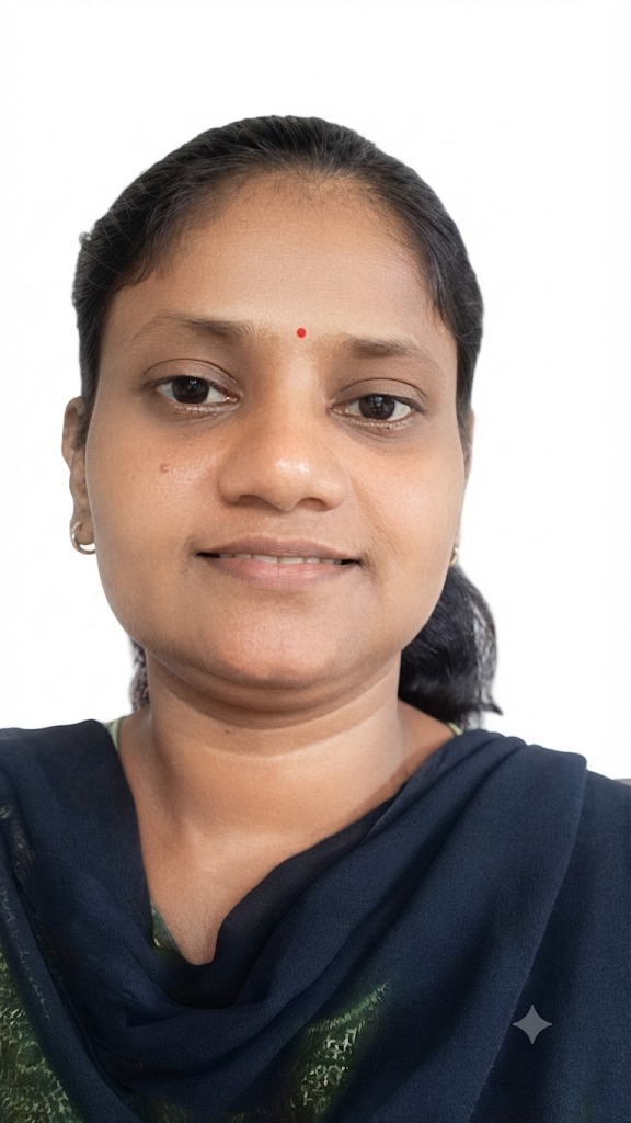 Anjali Ahire - Part time Patient Care and Elderly Care in Ghatkopar East, Mumbai, in Mumbai