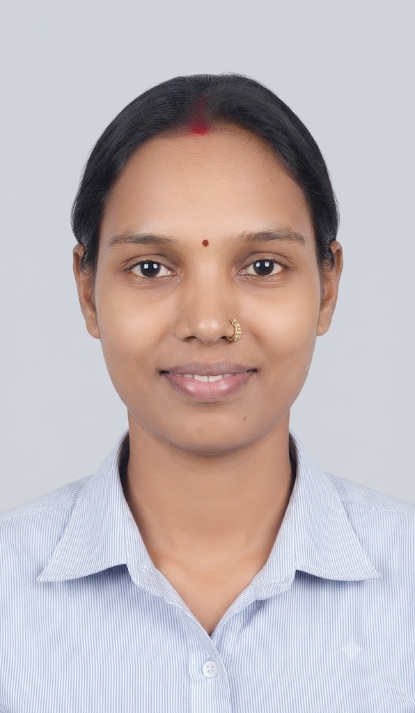 poonam - Part time Cleaner in Andheri West in Mumbai