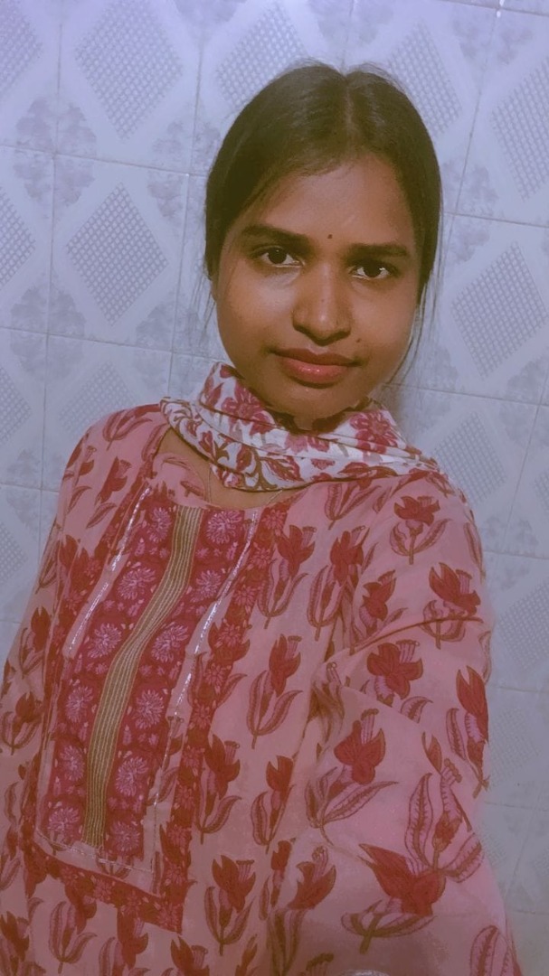 Jibita Tigga - Full time Cleaner and Cook in Rampura in Bangalore Bengaluru