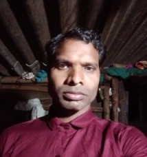 Narayan Panchtilak - Part time Cook in Sri Srinivasa Kiranam, 2, Chandrampet, Telangana 505301 in Hyderabad
