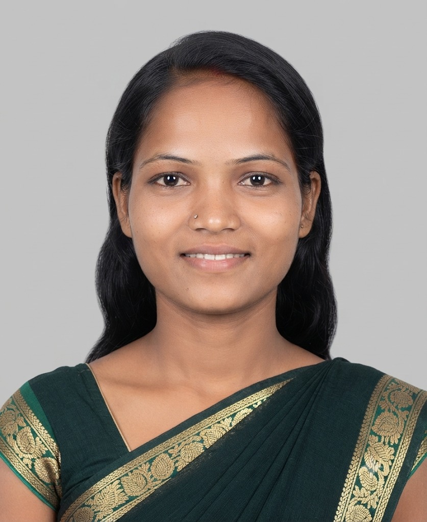 Rinku kumari - Part time Cleaner and Patient Care and Elderly Care and Baby Sitter in Andheri West in Mumbai