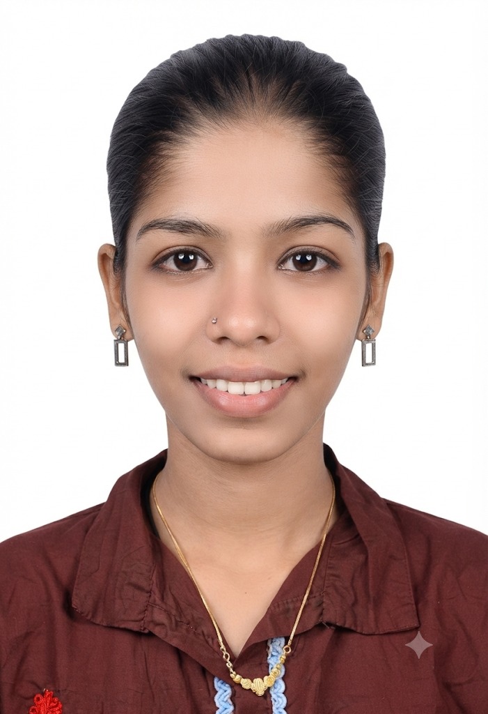kulsum qureshi - Part time Cook in Dahisar East, in Mumbai