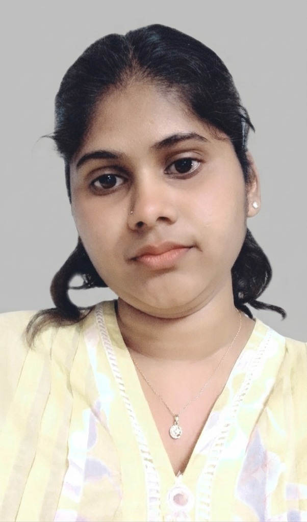 Ravina dattaram gavane - Full time Cleaner and Baby Sitter in panvel in Navi Mumbai