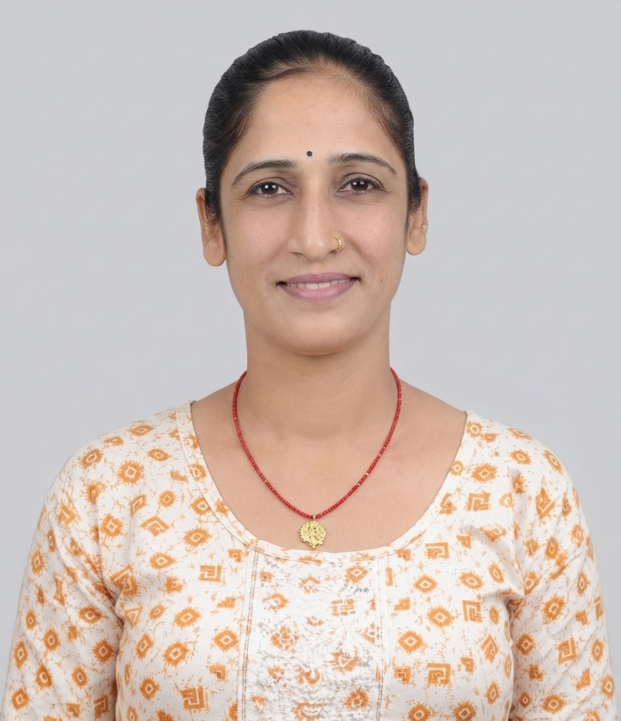 Rajani Devi - Full time Baby Sitter in Kolkata in Kolkata