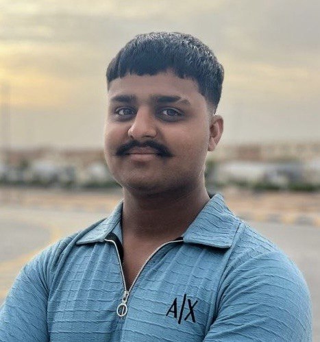 RAJAT  KUMAR - Full time Cleaner in DHARAMSALA in Dharamsala