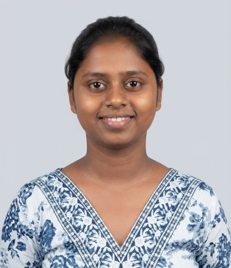 Anita Kumari - Full time Cleaner in Khar West in Mumbai
