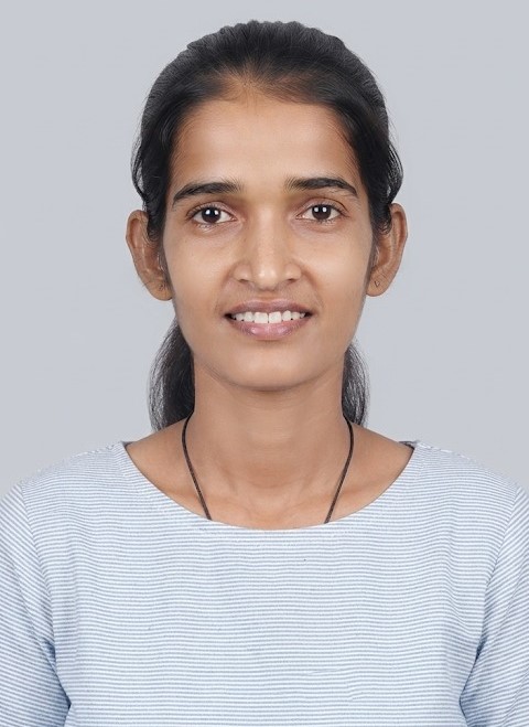 Bulbul Kumari - Full time Baby Sitter in Mahim in Mumbai