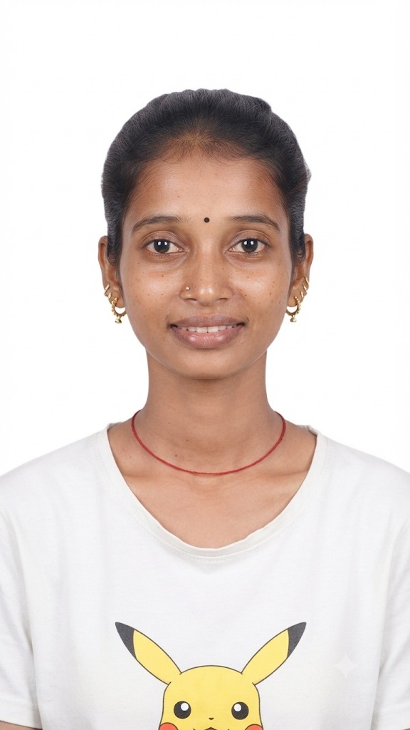Sabi padra - Full time Cleaner in Andheri in Mumbai