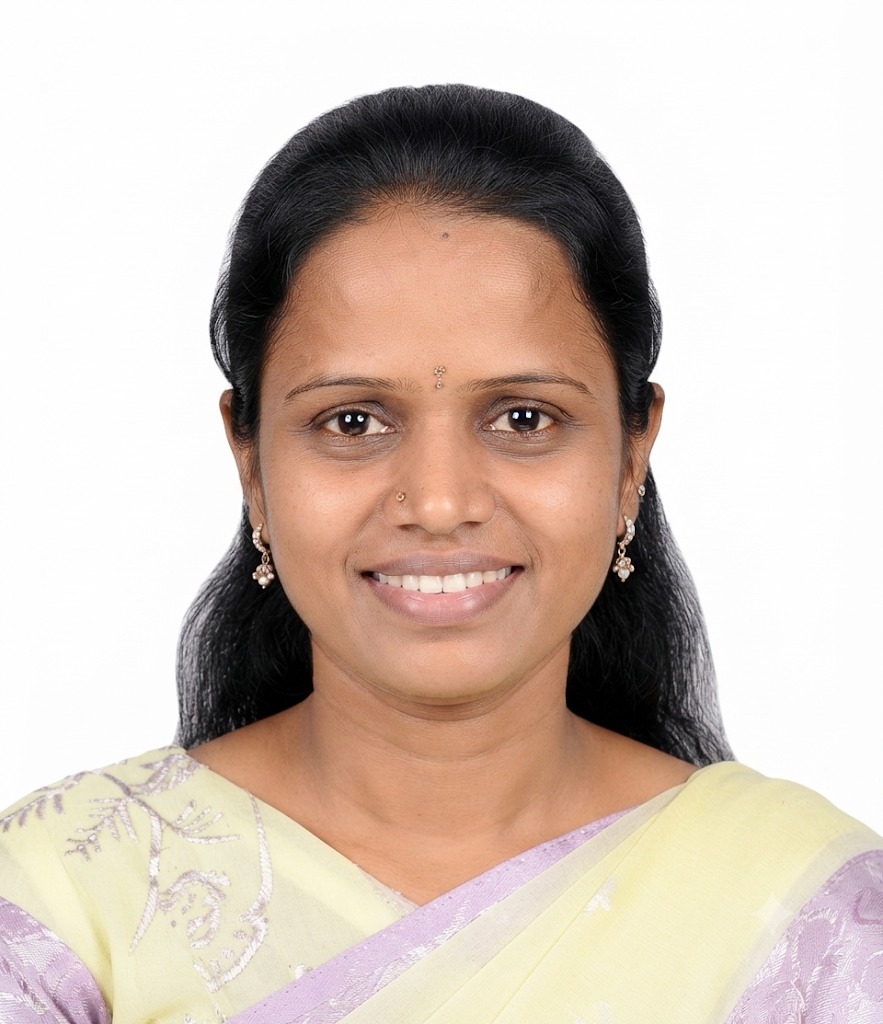 Minal Ghule - Part time Cook in Bhandup West in Mumbai