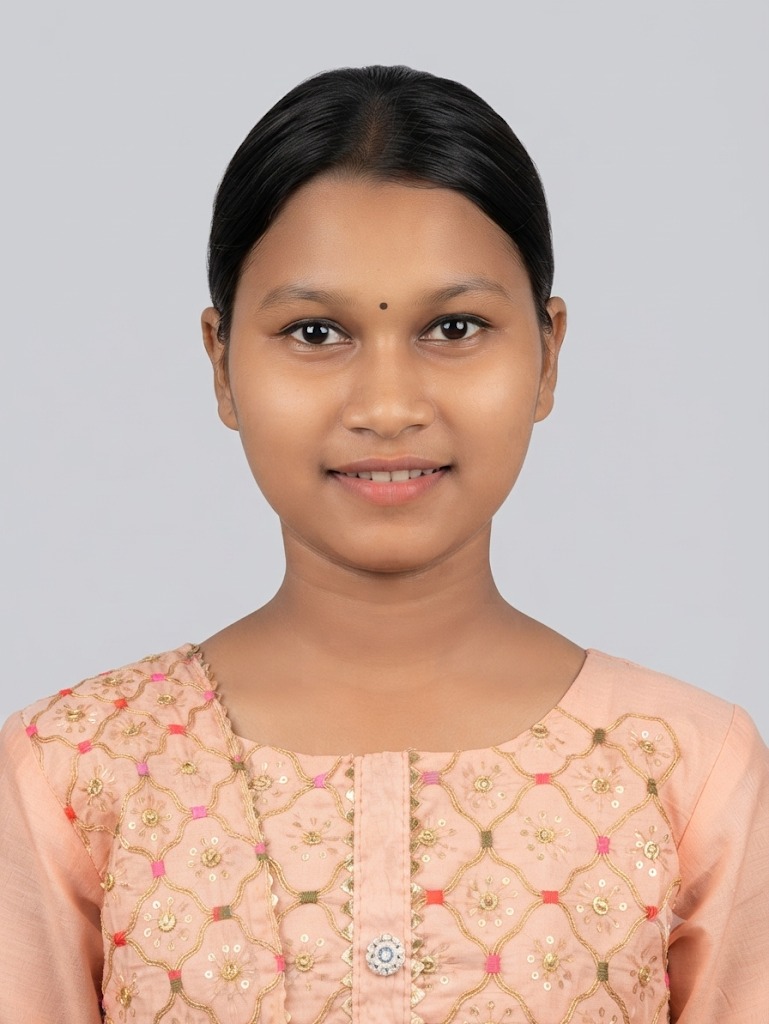 Anjali Anid - Full time Cleaner in Bandra West in Mumbai