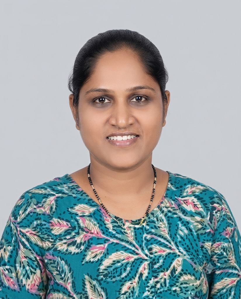 Susma - Part time Baby Sitter in Saphale in Mumbai