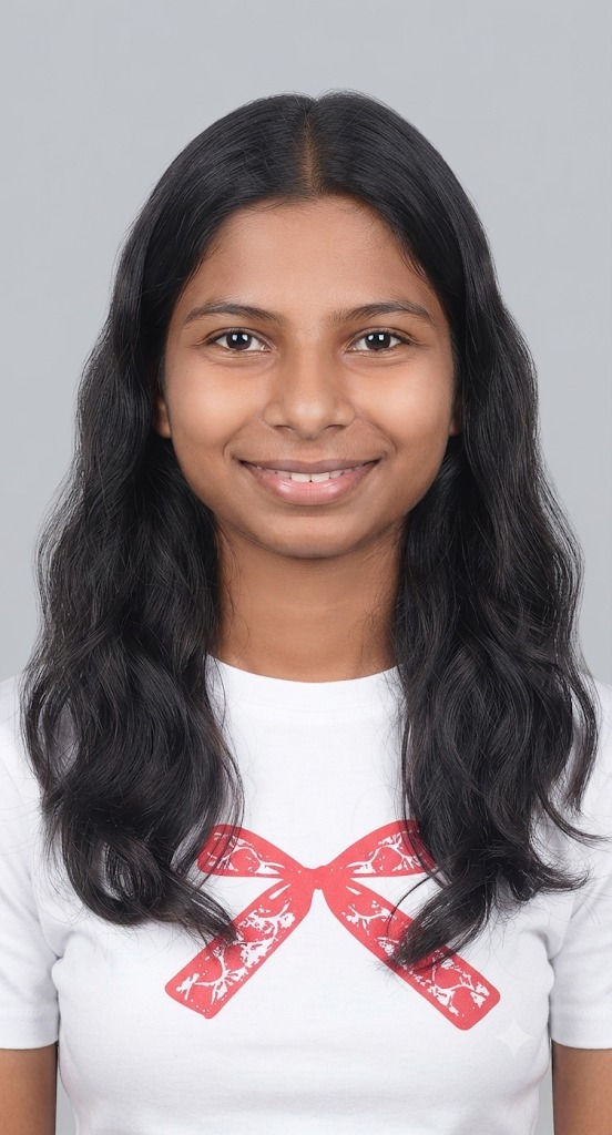 Holima dojo - Full time Cleaner in Virar East in Mumbai