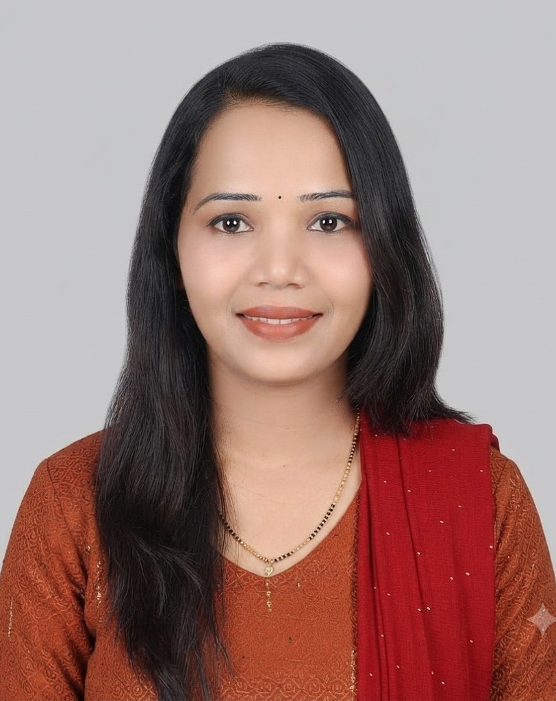 Reshma sardar - Part time Cleaner and Cook and Patient Care and Elderly Care in Mankhurd, Mumbai, Maharashtra 400043 in Mumbai