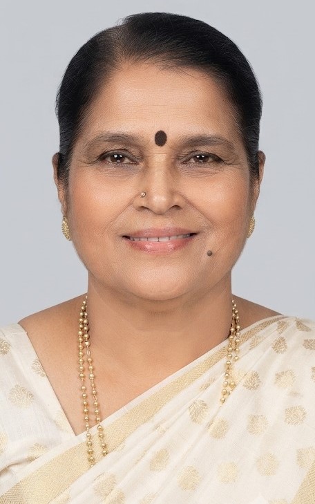 Meena Somji - Part time Patient Care and Elderly Care in Goregaon West in Mumbai