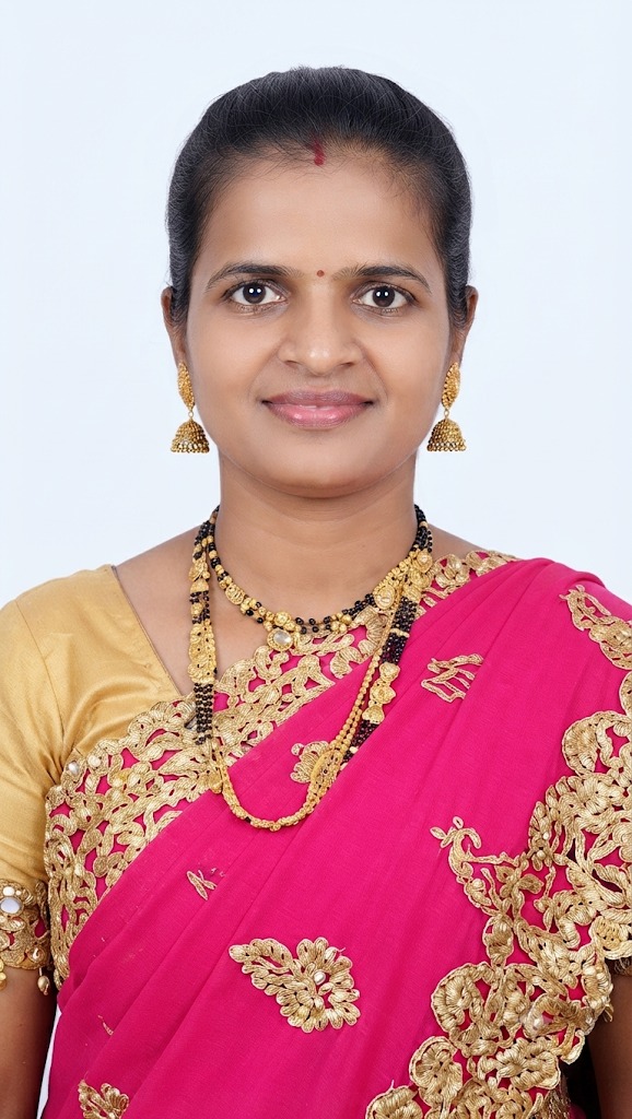 Pooja - Part time in Bhandup East, in Mumbai