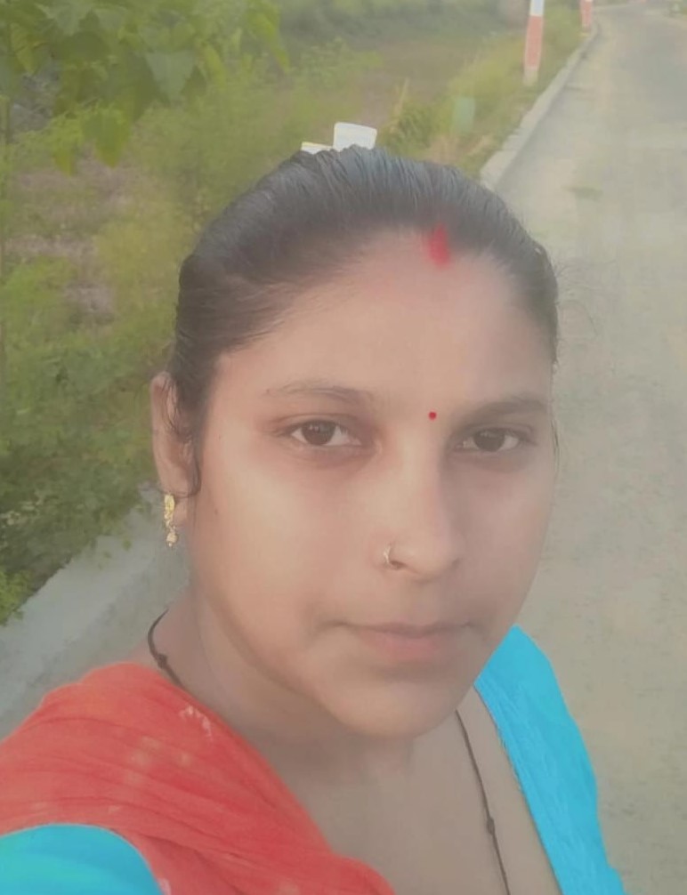 Deepa Divakar - Part time Cleaner in Yamuna Colony in Agra