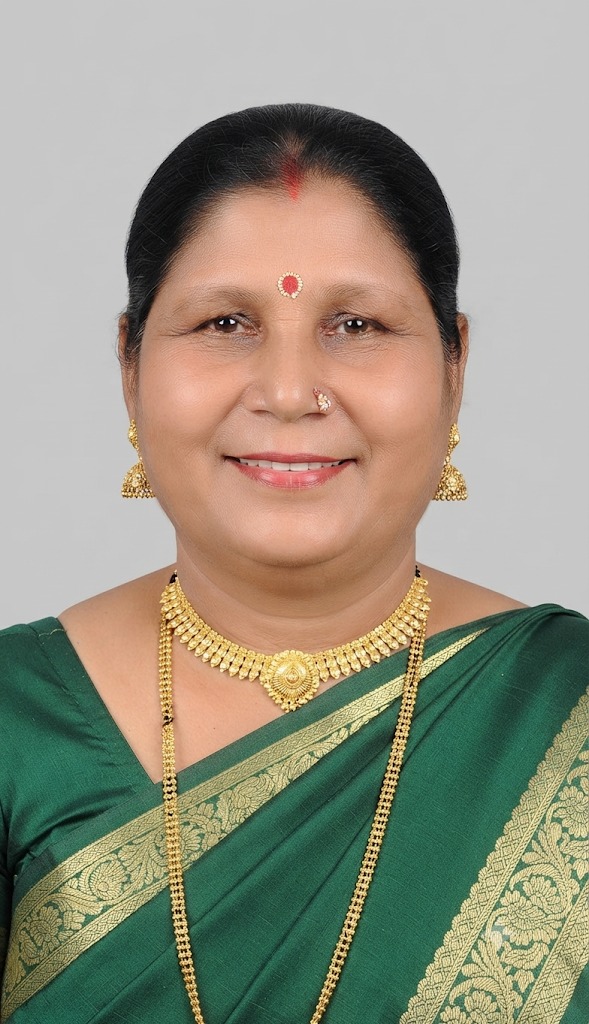 Veer vati - Part time Cleaner in Colaba in Mumbai