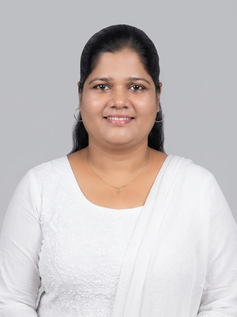 Debi Das - Full time Baby Sitter in Goregaon East in Mumbai