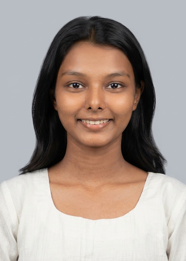 Deepa Rajesh Seel - Full time Cook and Baby Sitter in Dadar East in Mumbai