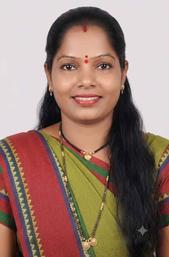 Kavita - Part time Baby Sitter in Bandra West in Mumbai