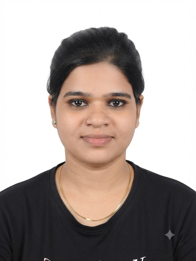 Shuman - Full time Patient Care and Elderly Care in Diva in Mumbai
