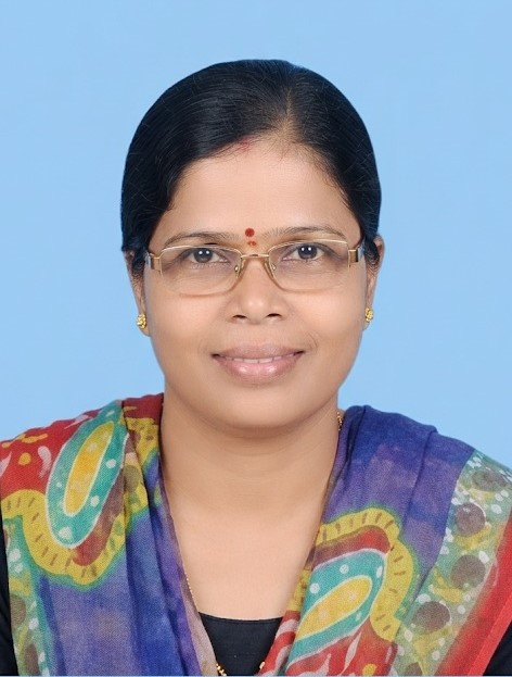Manisha - Part time Baby Sitter in Kalyan, Maharashtra 421306 in Mumbai