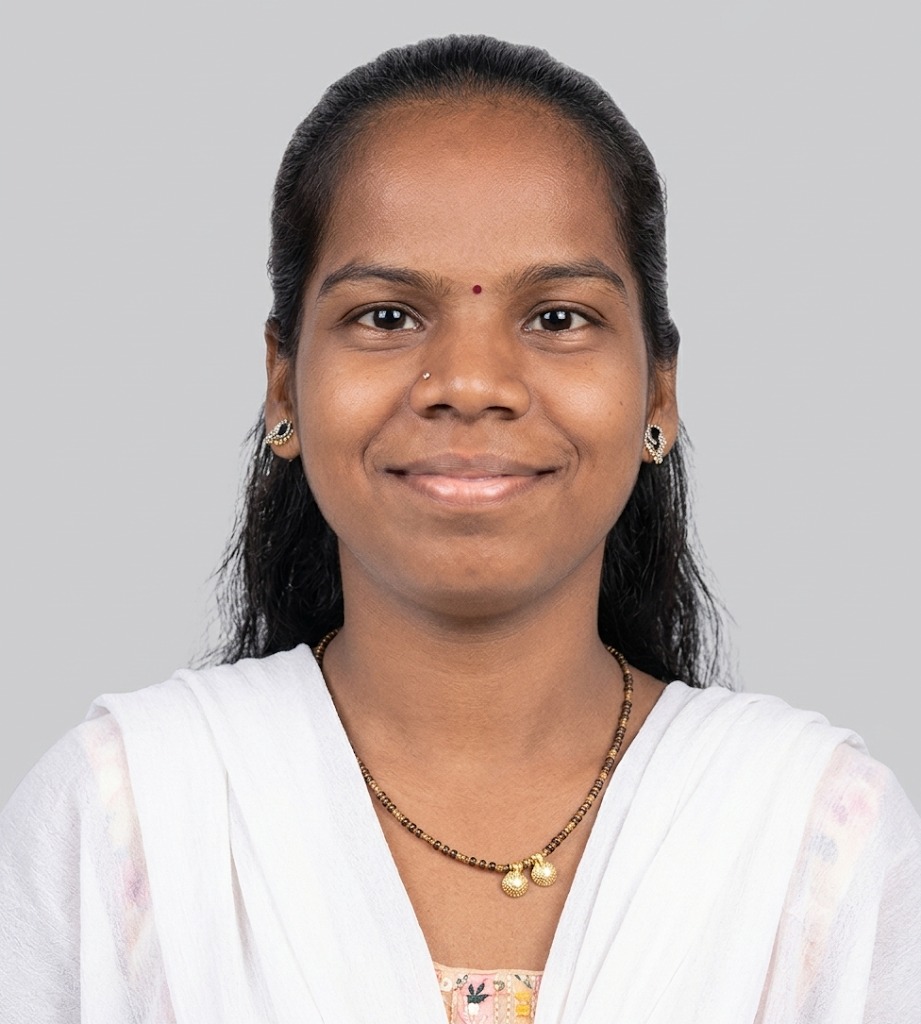 swapna vasant khaat - Part time Baby Sitter in Sarnobat nagar in Mumbai