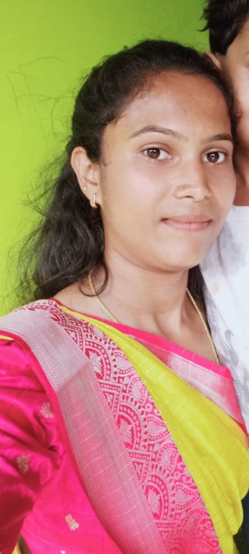 B D kavaya - Full time Cleaner and Cook and Patient Care and Elderly Care and Baby Sitter in devarachkkinahalli in Bangalore Bengaluru