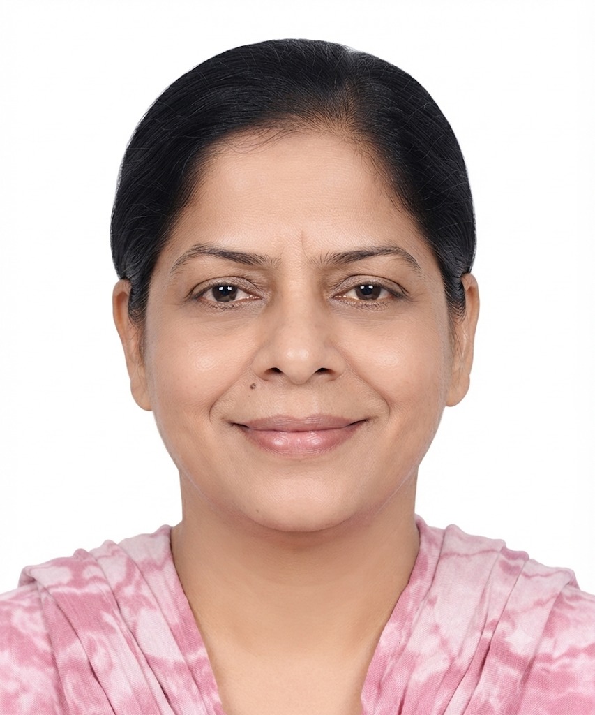 Moli - Part time Patient Care and Elderly Care in Vasai East in Mumbai