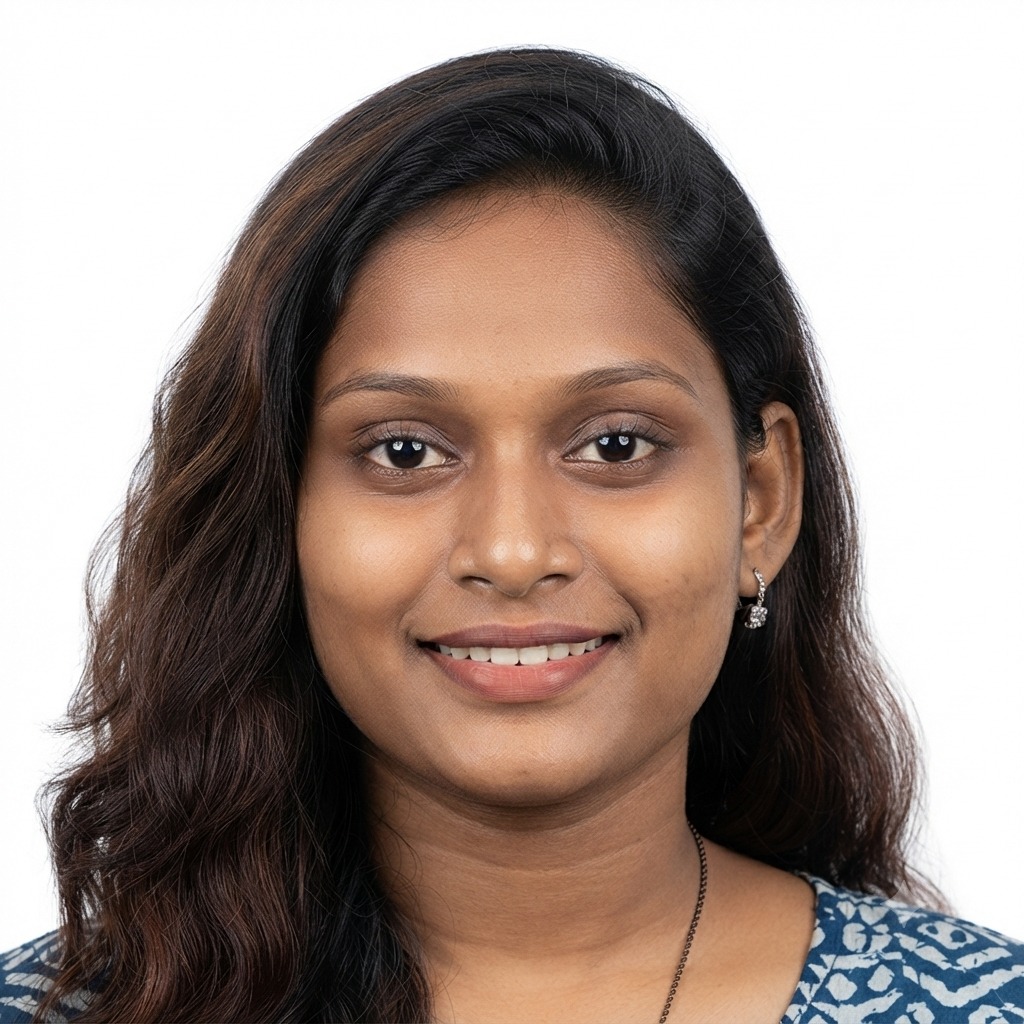 Sonu - Part time Cleaner in Vasai East in Mumbai