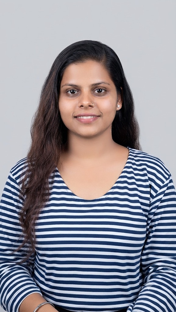 Rishkila - Part time Baby Sitter in Chembur in Mumbai