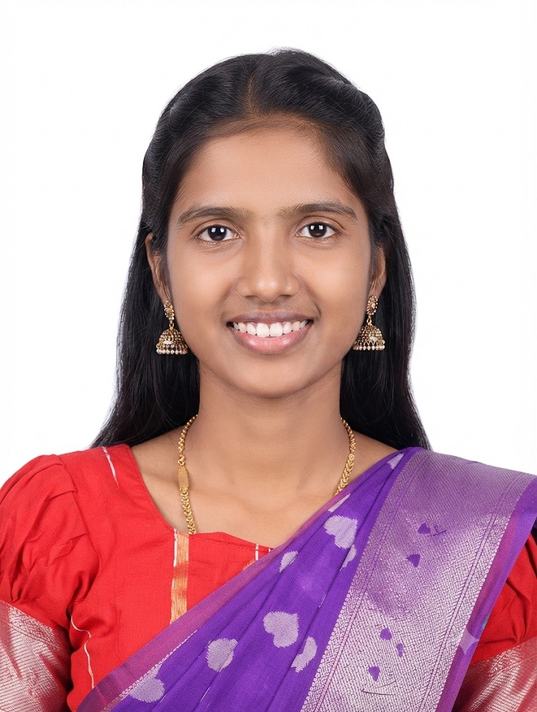 sayili - Part time Cleaner in Andheri in Mumbai