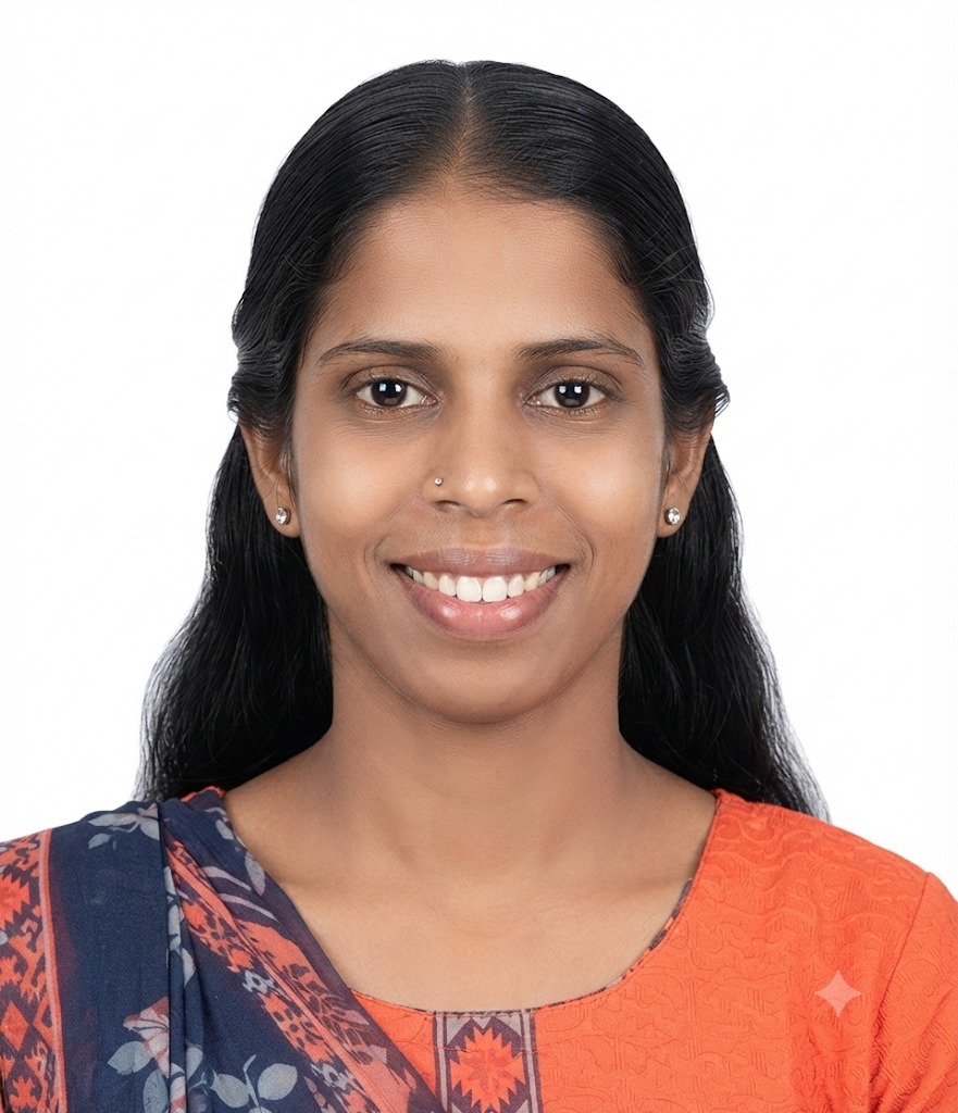 Sabila khatun - Full time Cleaner and Baby Sitter in Goregaon in Mumbai