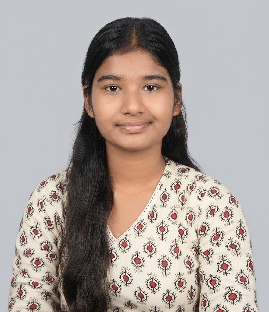 Deepa Rani Ekka - Full time Cleaner in Vasai East in Mumbai