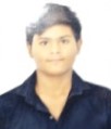 ABHISEKH  KAMETIYA - Full time Cleaner in HYDERABAD in Hyderabad
