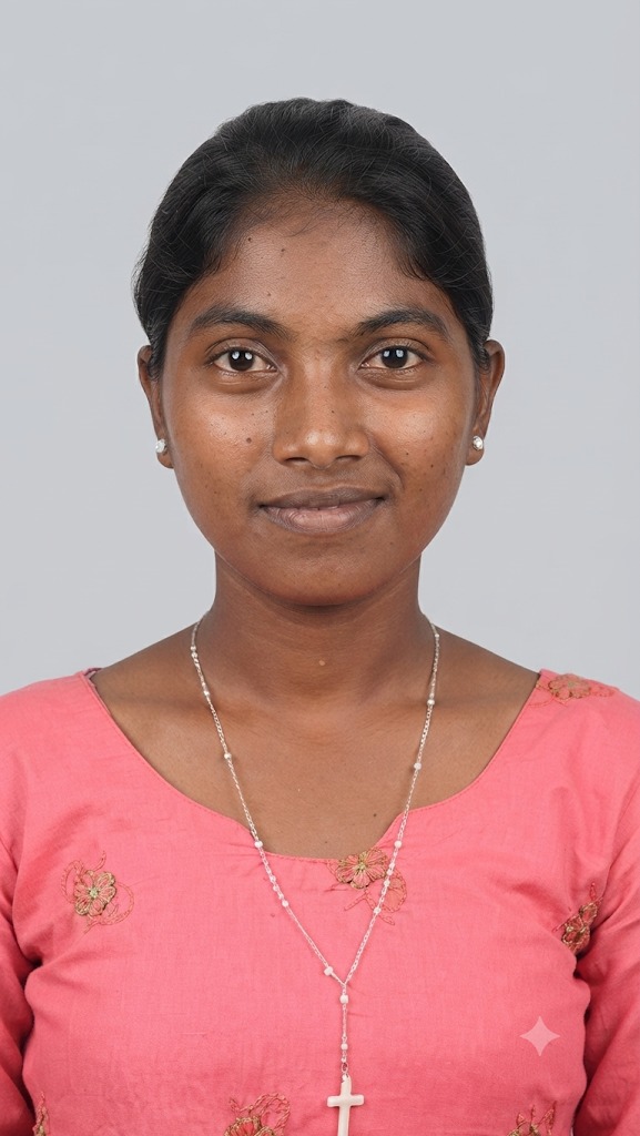 roshani kullu - Full time Patient Care and Elderly Care and Baby Sitter in vasai in Mumbai