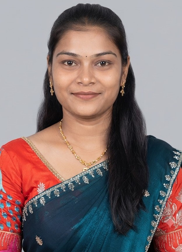MANISHA  DAVANE - Part time Cook in Gokul Nagar, Bhiwandi, Maharashtra 421308 in Mumbai