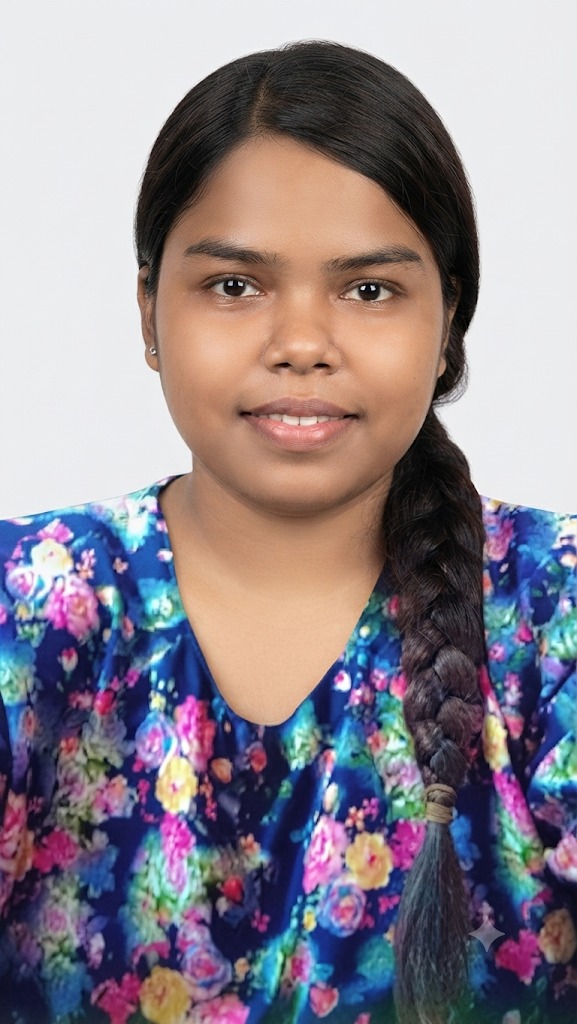 Baby Baske - Full time Baby Sitter in Kurla west in Mumbai