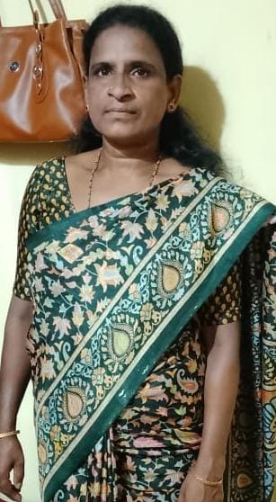 Nagamma - Full time Cleaner and Patient Care and Elderly Care in Uttarahalli Hobli in Bangalore Bengaluru